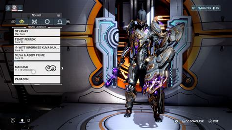 Not sure if bugged : I don't seem to get building slots.